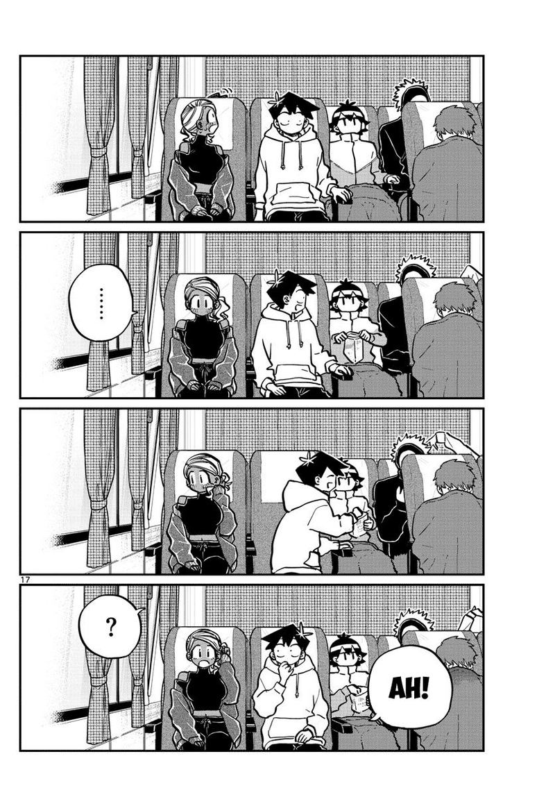 Komi Can